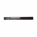 Powerex Z-WAVE 460 60%
