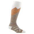 Darn Tough Peaks W RFL OTC Ultra-Lightweight Socks