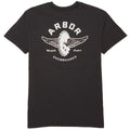 Arbor WoodWing SS Tee Shirt 2024