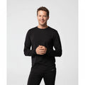 Hot Chillys Micro-Elite Chamois Crewneck