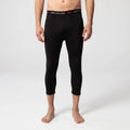 Hot Chillys Premiere Boot Tech Tights