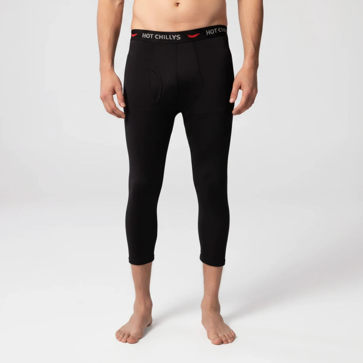 Hot Chillys Premiere Boot Tech Tights