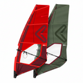 Severne S-100 520