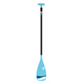 Tahe Breeze FP LL Adjustable Paddle