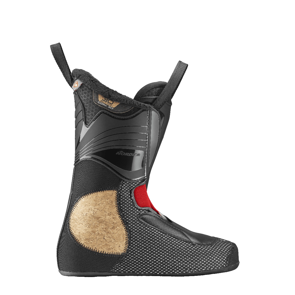 Nordica Cruise 95 W Ski Boots 2027