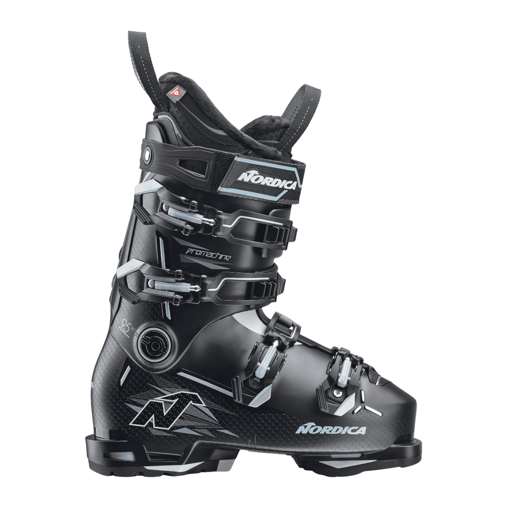 Nordica Promachine 3 95 W Ski Boots 2027