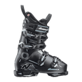 Nordica Promachine 3 95 W Ski Boots 2027