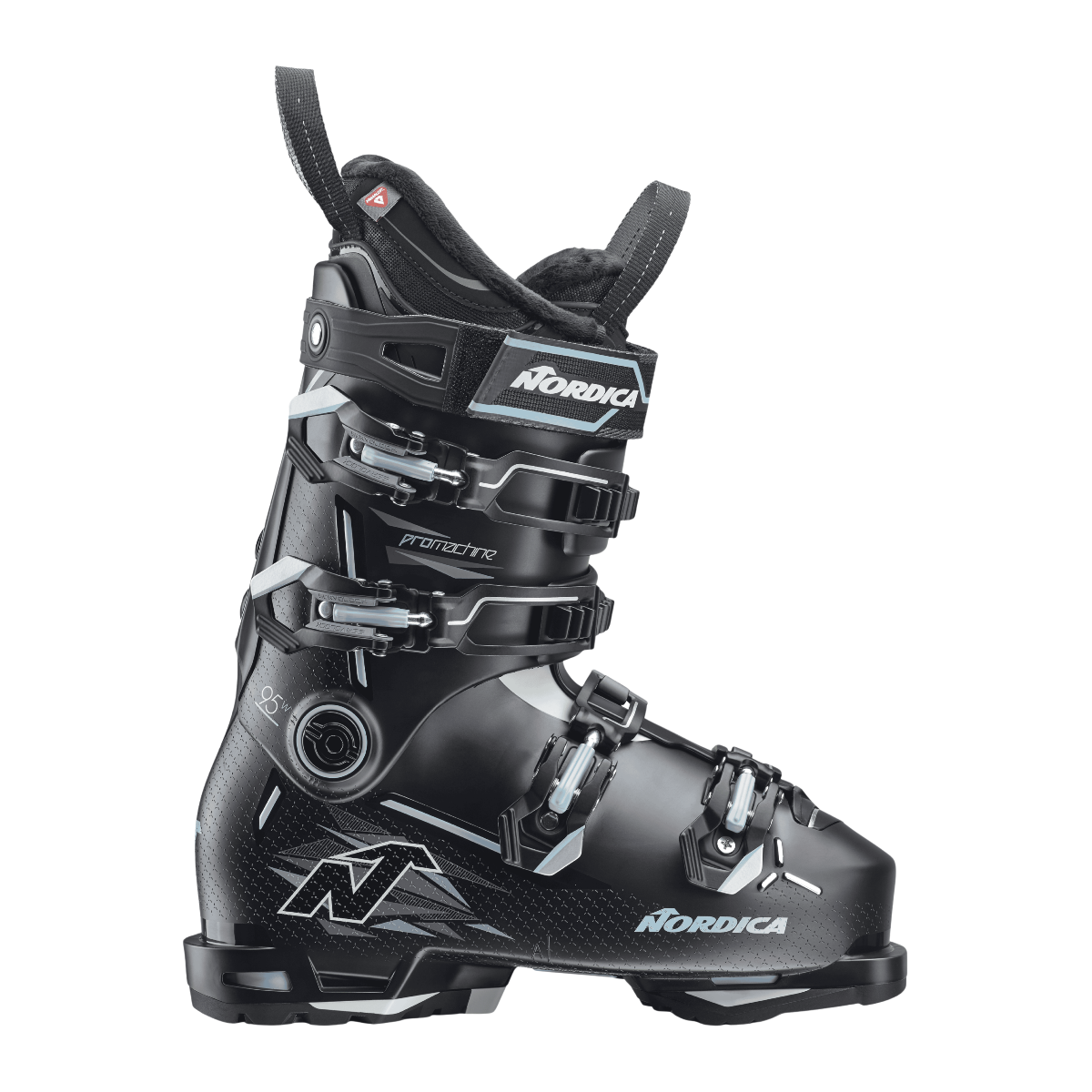 Nordica Promachine 3 95 W Ski Boots 2027