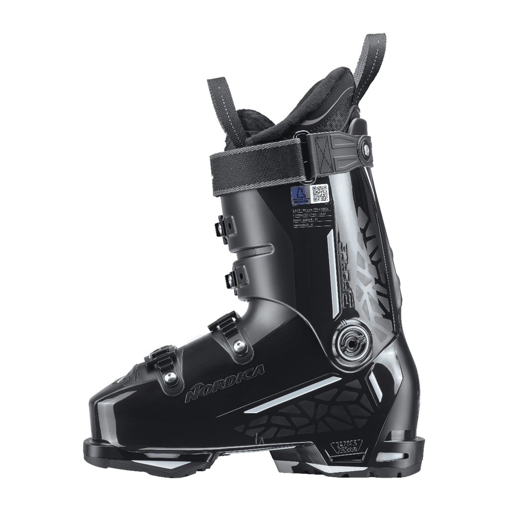 Nordica Promachine 3 95 W Ski Boots 2027