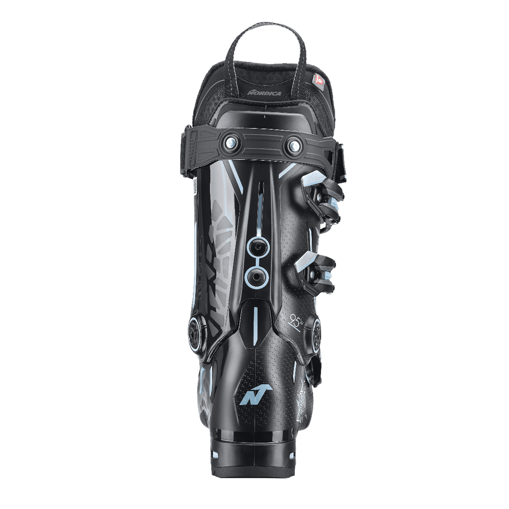 Nordica Promachine 3 95 W Ski Boots 2027