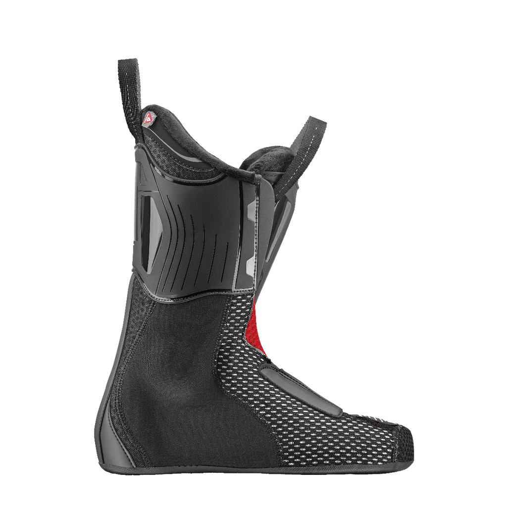 Nordica Promachine 3 95 W Ski Boots 2027