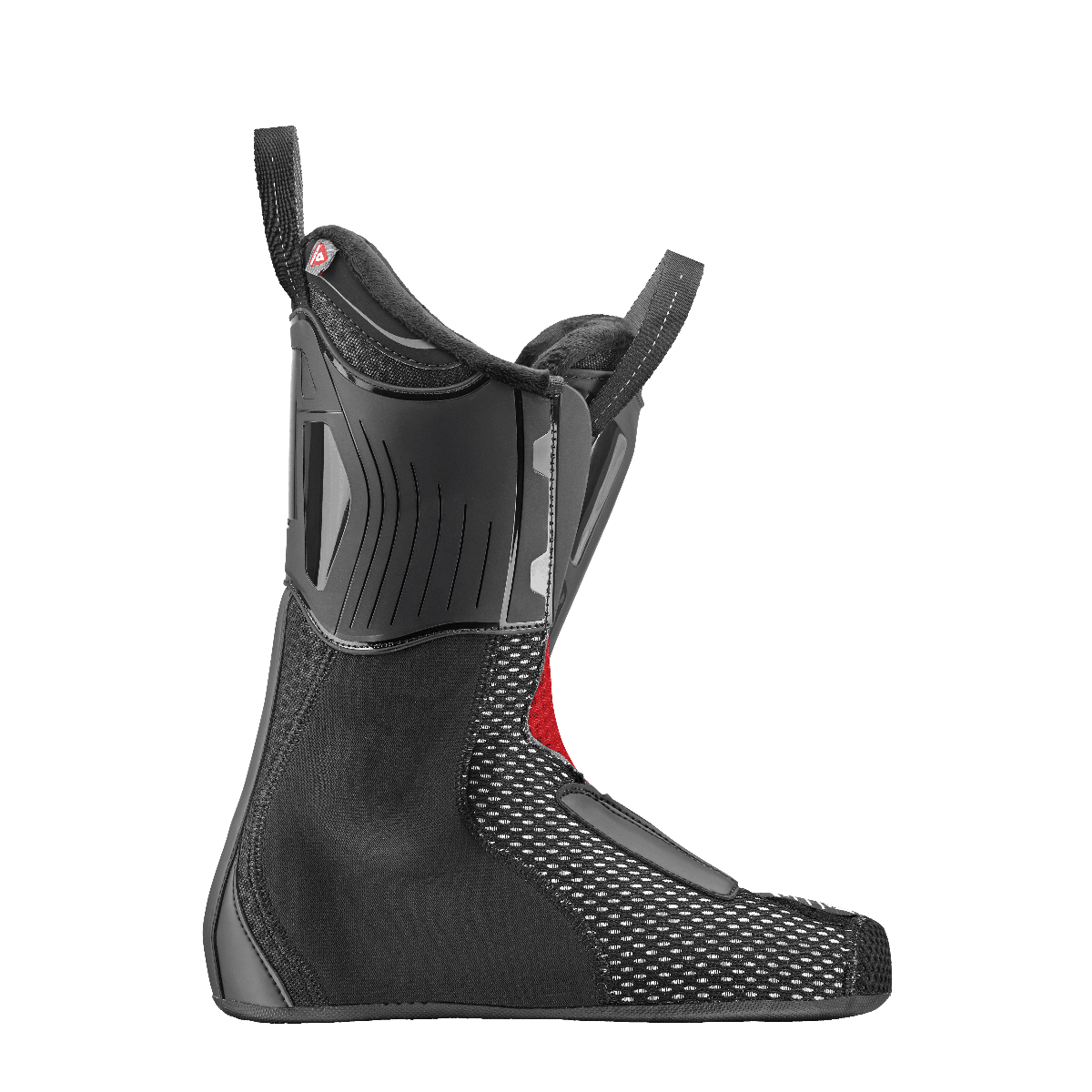 Nordica Promachine 3 95 W Ski Boots 2027