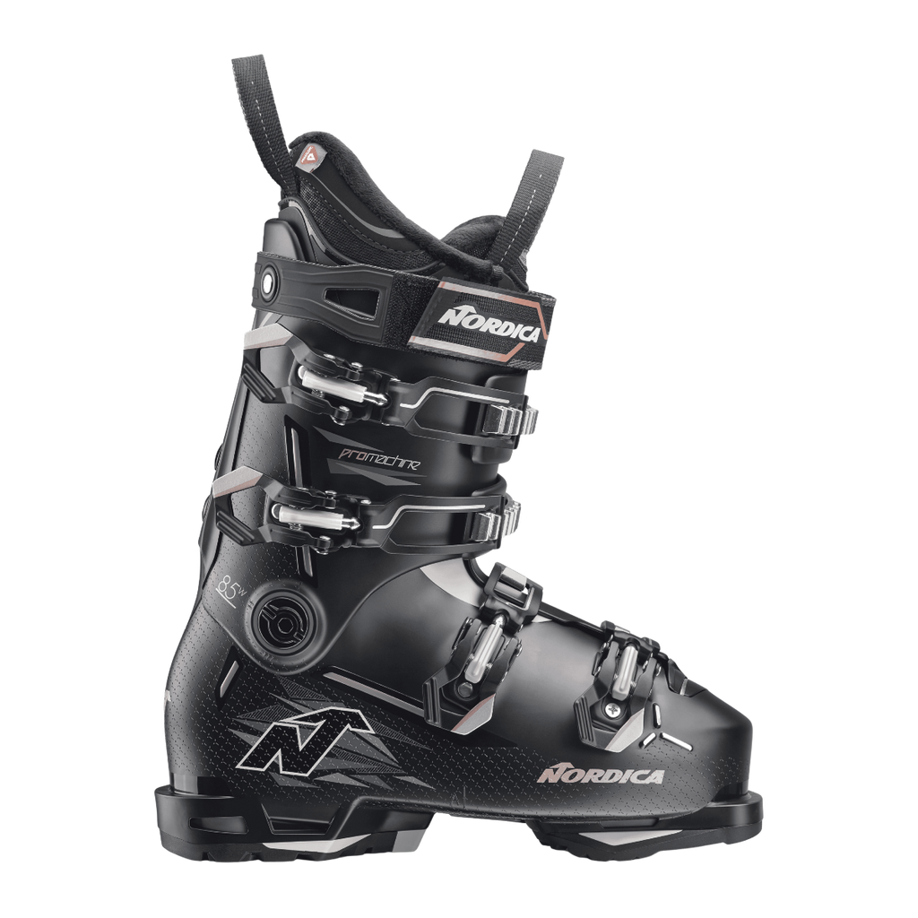 Nordica Promachine 3 85 W Ski Boots 2027