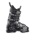 Nordica Promachine 3 85 W Ski Boots 2027