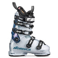 Nordica ProMachine 105 W Ski Boots 2026