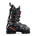 Nordica SpeedMachine 3 130 S Ski Boots 2025