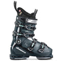 Nordica SpeedMachine 3 105 W Ski Boots 2025