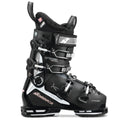 Nordica SpeedMachine 3 85 W Ski Boots 2026