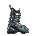 Nordica SpeedMachine 3 BOA 105 W Ski Boots 2026