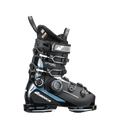 Nordica Speedmachine 3 95 W BOA Ski Boots 2027