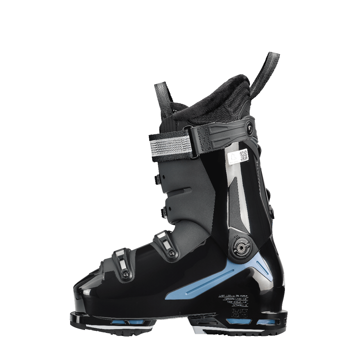 Nordica Speedmachine 3 95 W BOA Ski Boots 2027