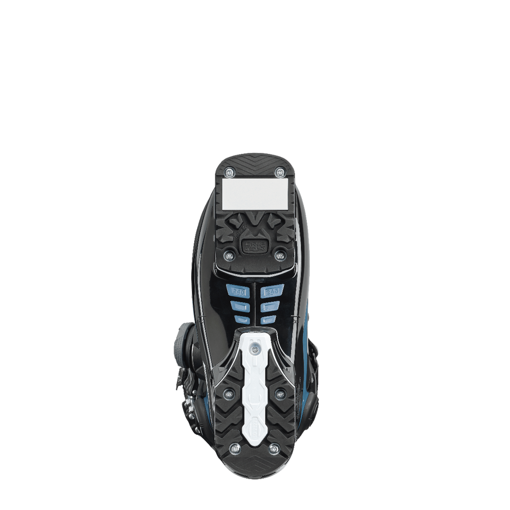Nordica Speedmachine 3 95 W BOA Ski Boots 2027