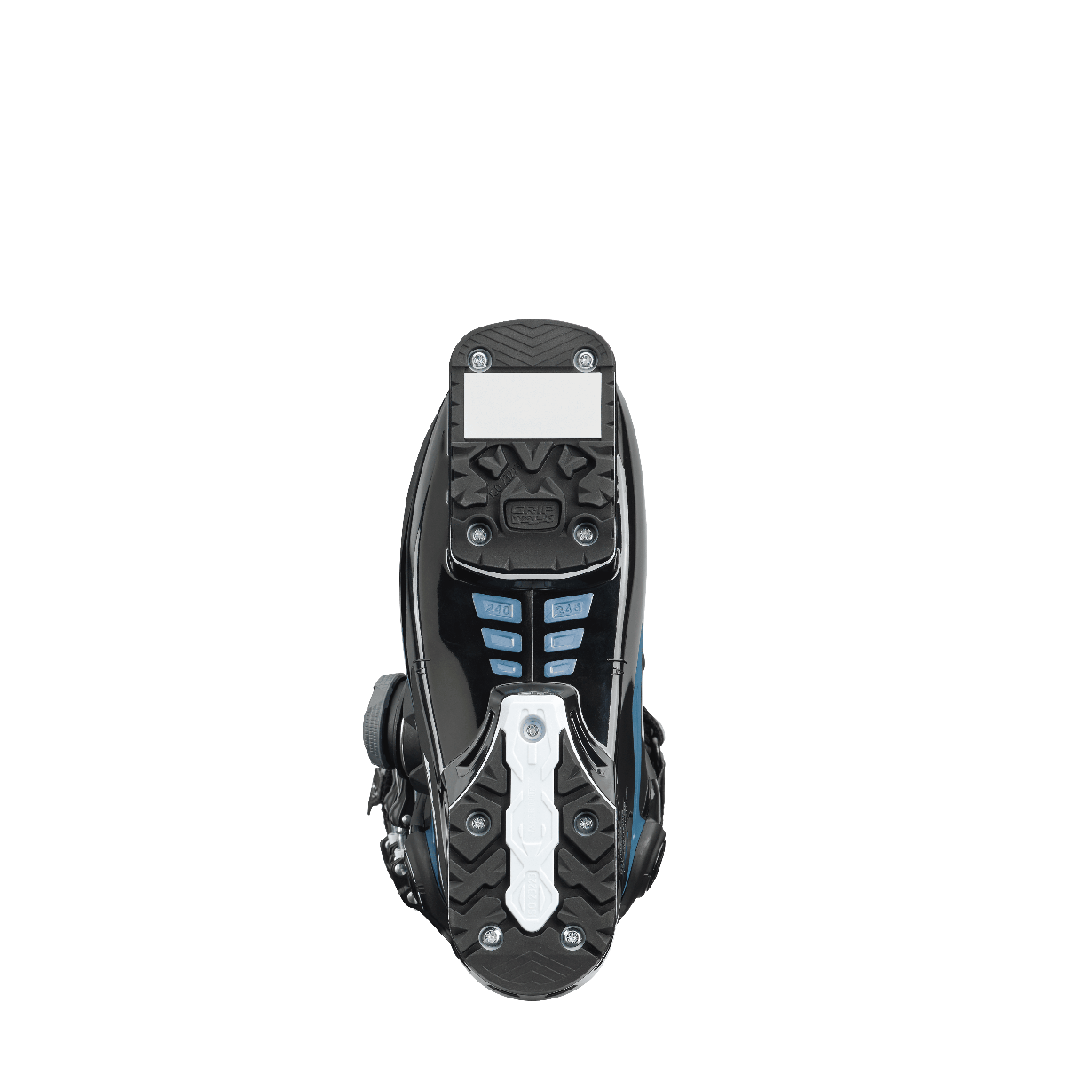 Nordica Speedmachine 3 95 W BOA Ski Boots 2027