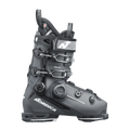 Nordica Speedmachine 3 100 BOA Ski Boots 2027