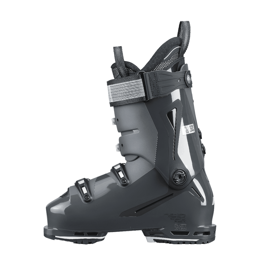 Nordica Speedmachine 3 100 BOA Ski Boots 2027