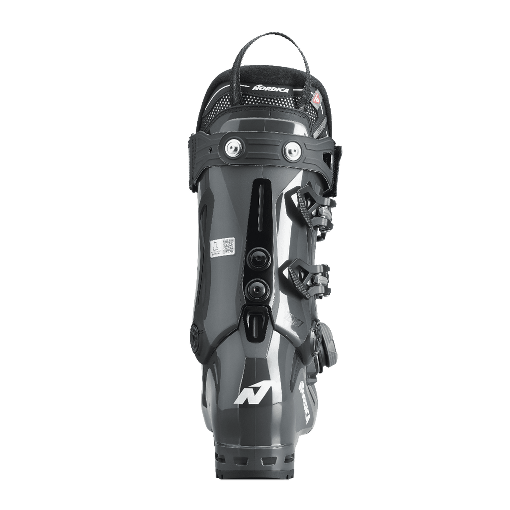 Nordica Speedmachine 3 100 BOA Ski Boots 2027