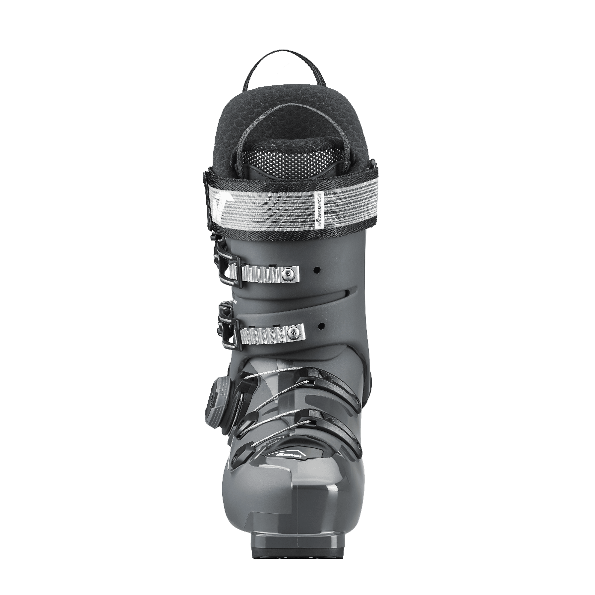 Nordica Speedmachine 3 100 BOA Ski Boots 2027