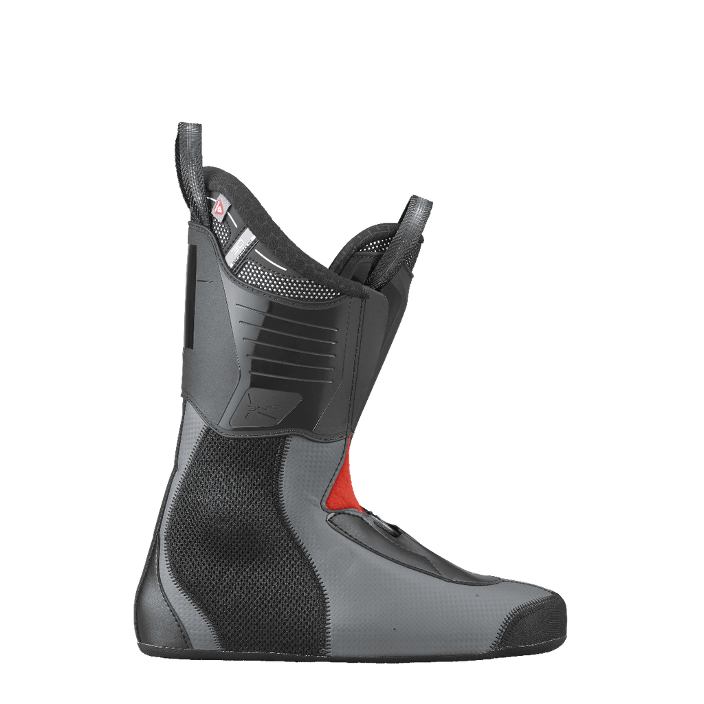 Nordica Speedmachine 3 100 BOA Ski Boots 2027