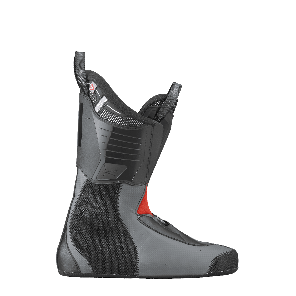 Nordica Speedmachine 3 100 BOA Ski Boots 2027