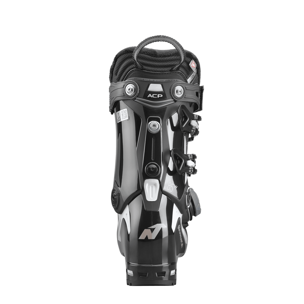 Nordica Speedmachine 3 85 W BOA Ski Boots 2027