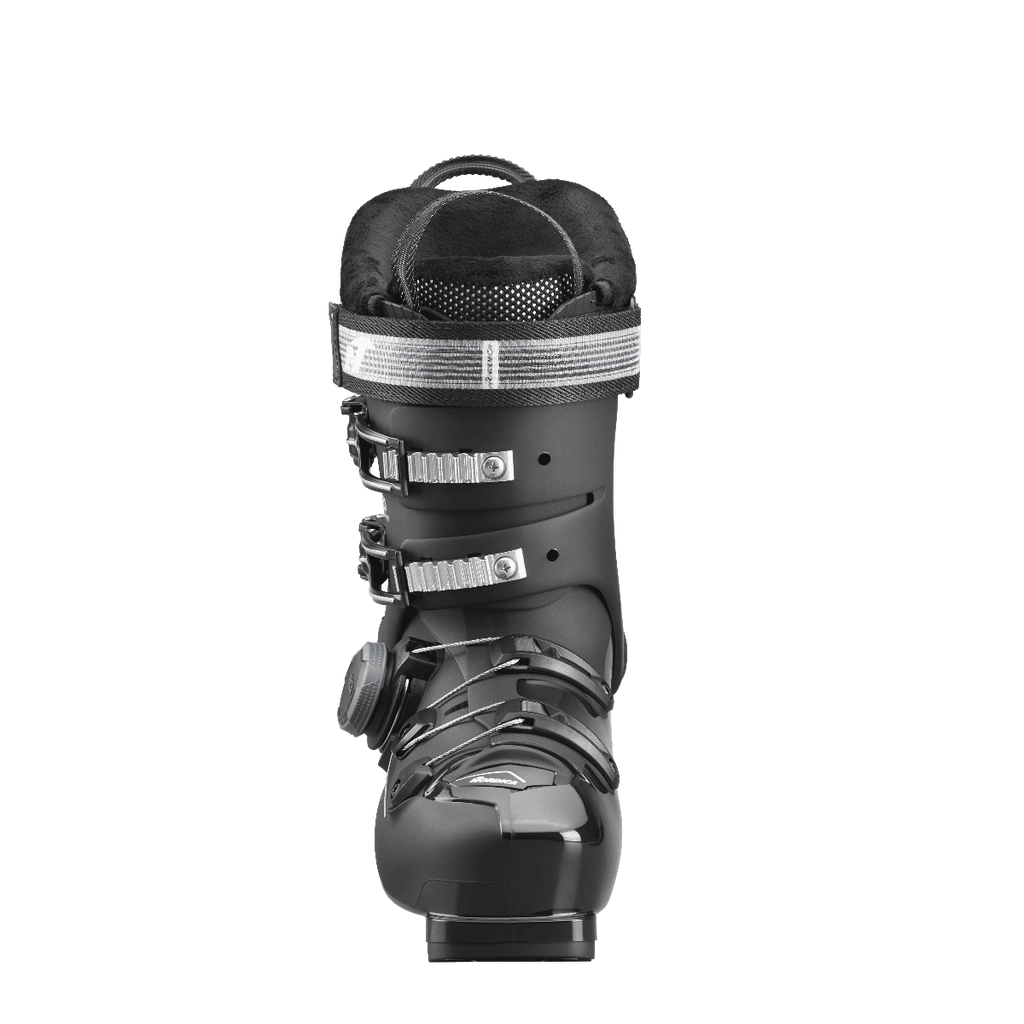 Nordica Speedmachine 3 85 W BOA Ski Boots 2027