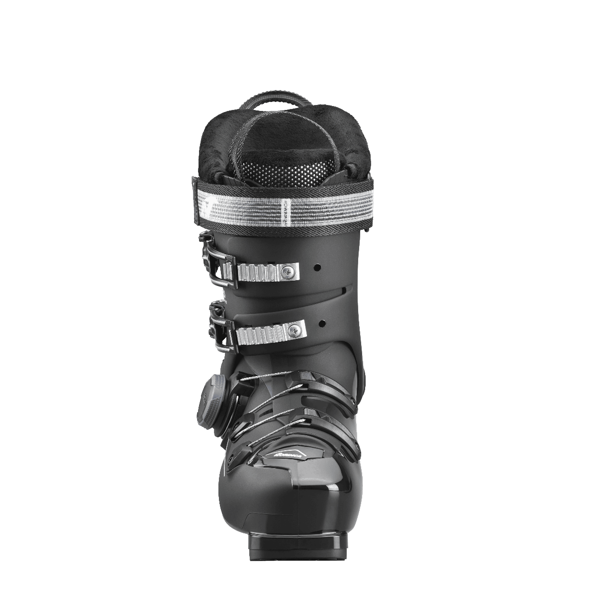 Nordica Speedmachine 3 85 W BOA Ski Boots 2027