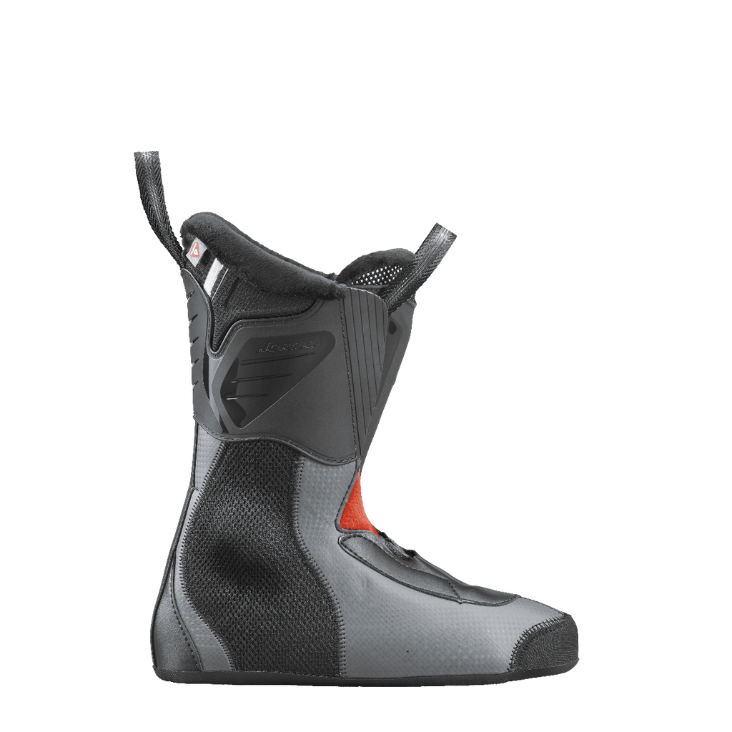 Nordica Speedmachine 3 85 W BOA Ski Boots 2027