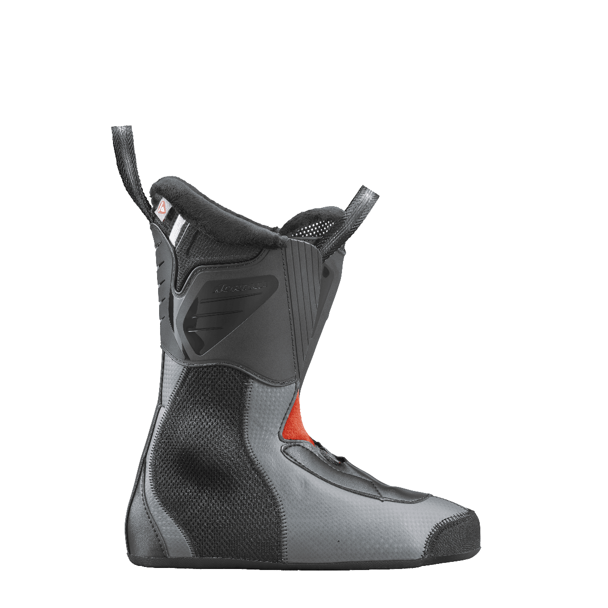 Nordica Speedmachine 3 85 W BOA Ski Boots 2027