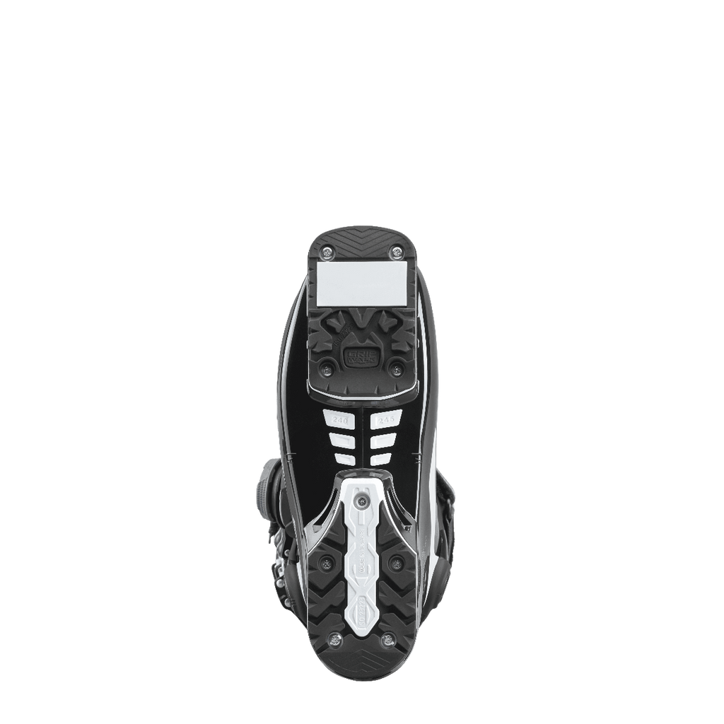 Nordica Speedmachine 3 85 W BOA Ski Boots 2027