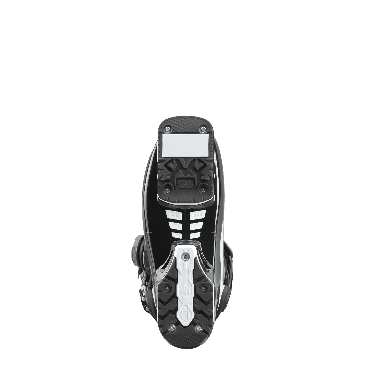 Nordica Speedmachine 3 85 W BOA Ski Boots 2027