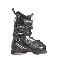 Nordica Sportmachine 3 95 W BOA Ski Boots 2027