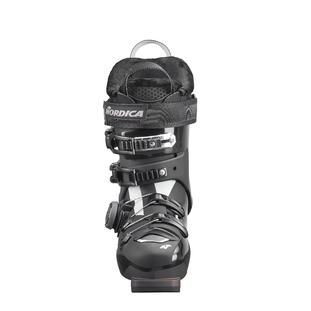 Nordica Sportmachine 3 95 W BOA Ski Boots 2027