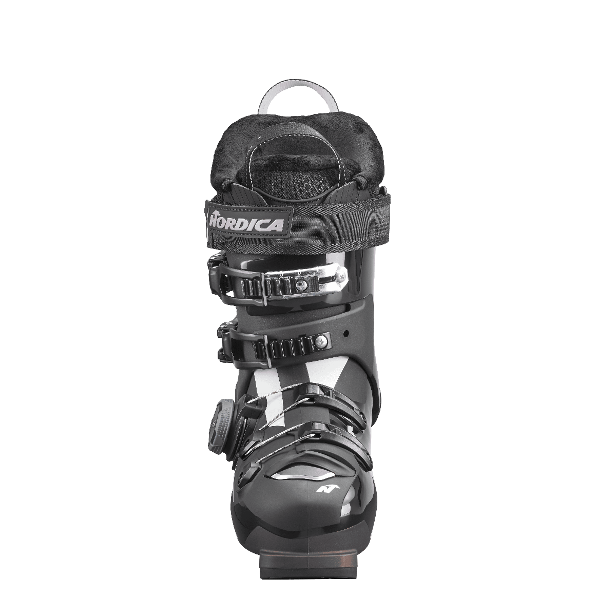 Nordica Sportmachine 3 95 W BOA Ski Boots 2027