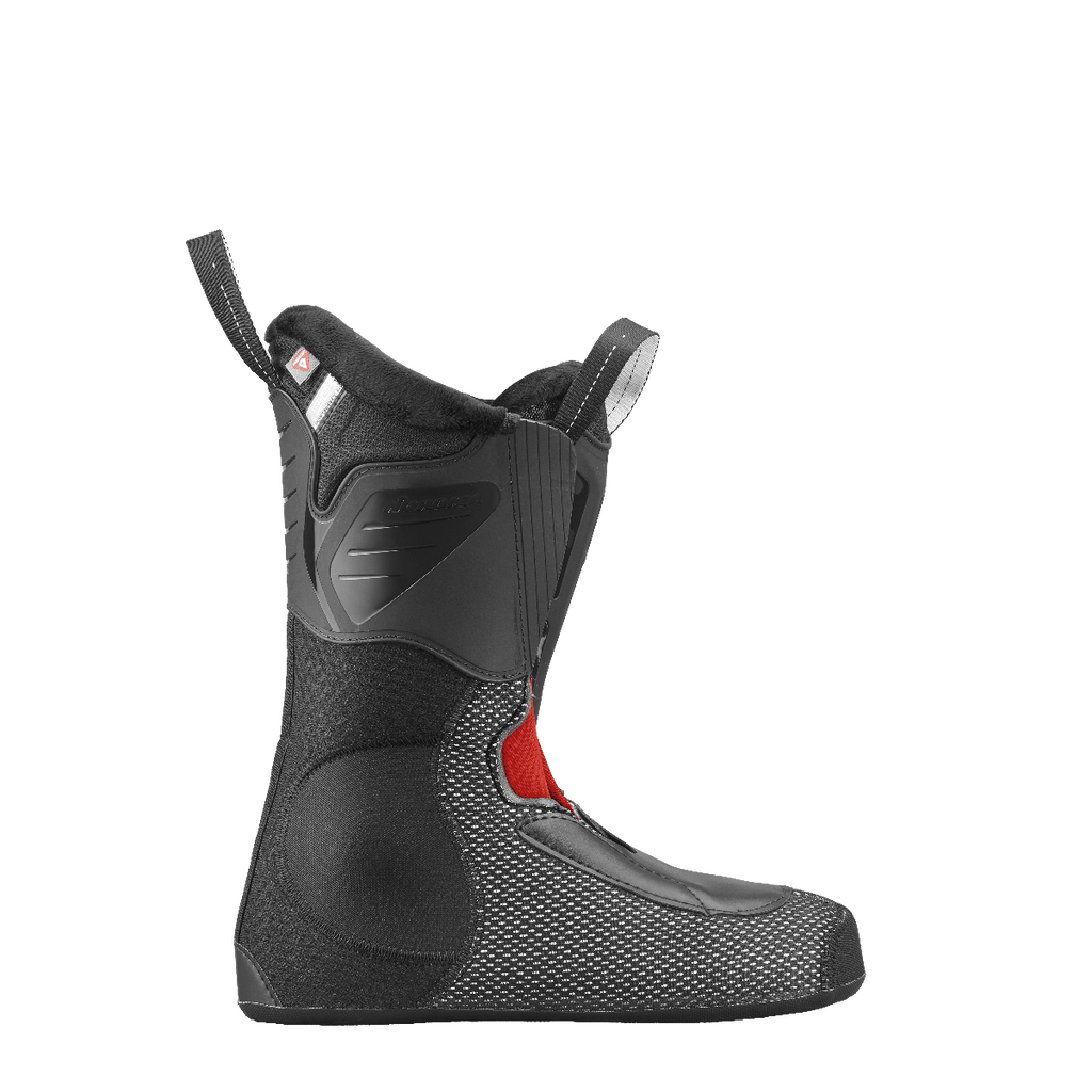 Nordica Sportmachine 3 95 W BOA Ski Boots 2027
