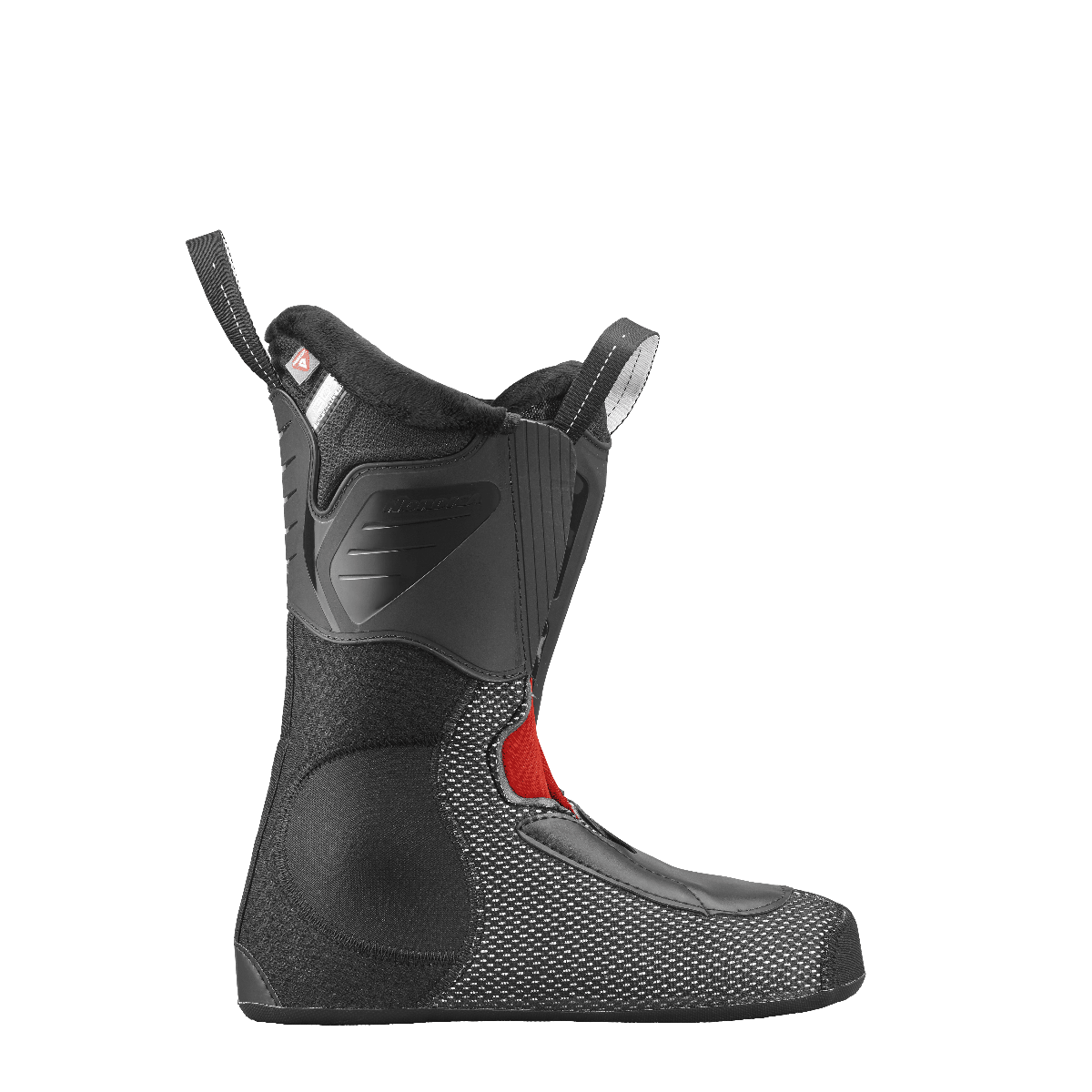 Nordica Sportmachine 3 95 W BOA Ski Boots 2027