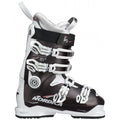 Nordica Sportmachine 85 W Ski Boots 2020