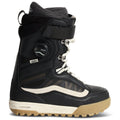Vans Women's Luna Pro 2.0 Snowboard Boots 2027