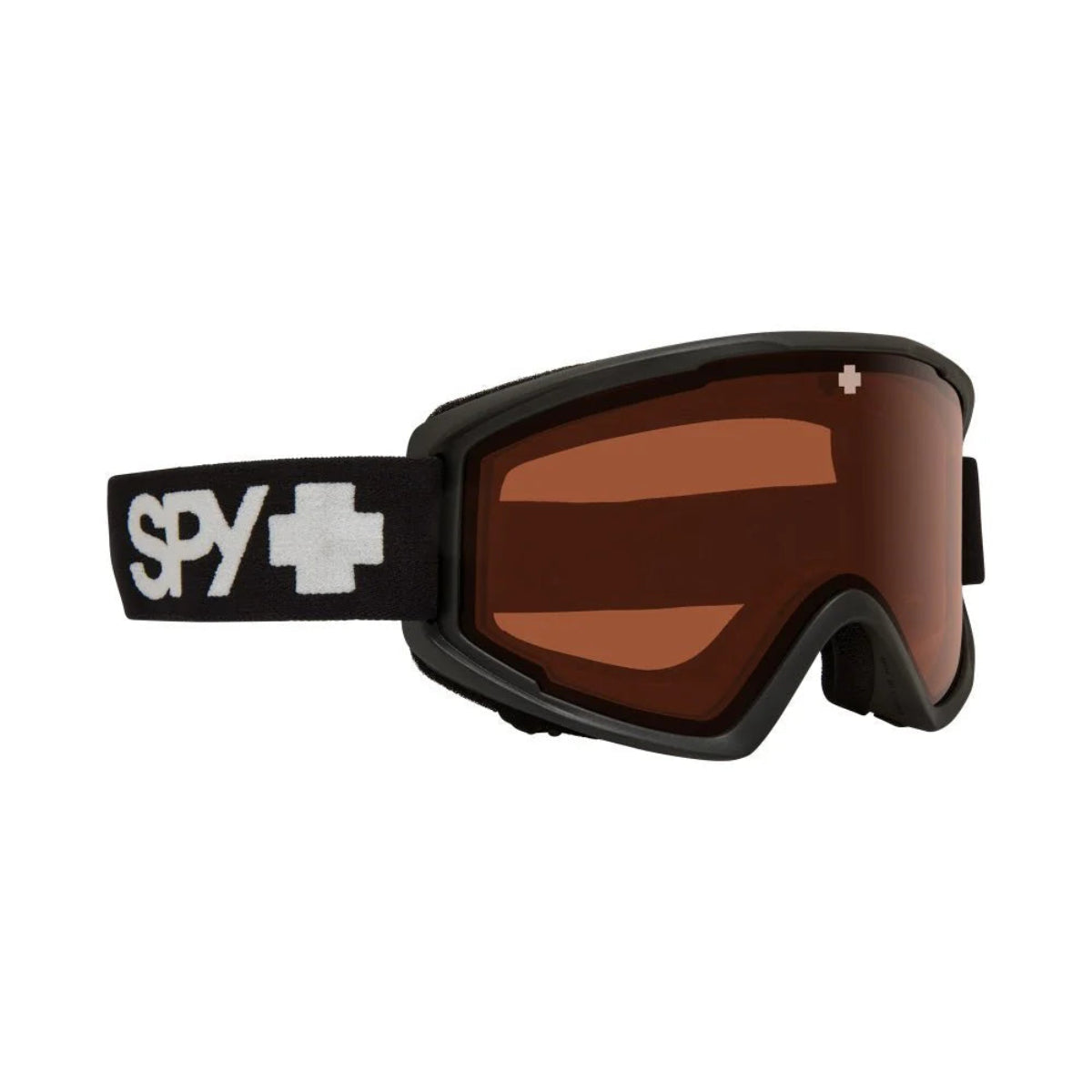 Spy Crusher Goggles 2023