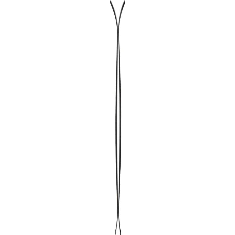 Nordica Enforcer 99 Skis 2025