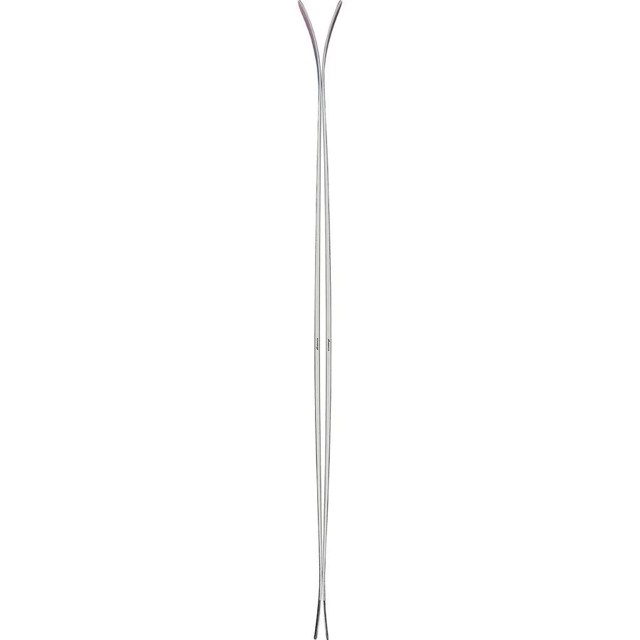 Nordica Santa Ana 92 Skis 2026